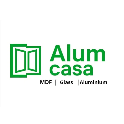 Alumcasa