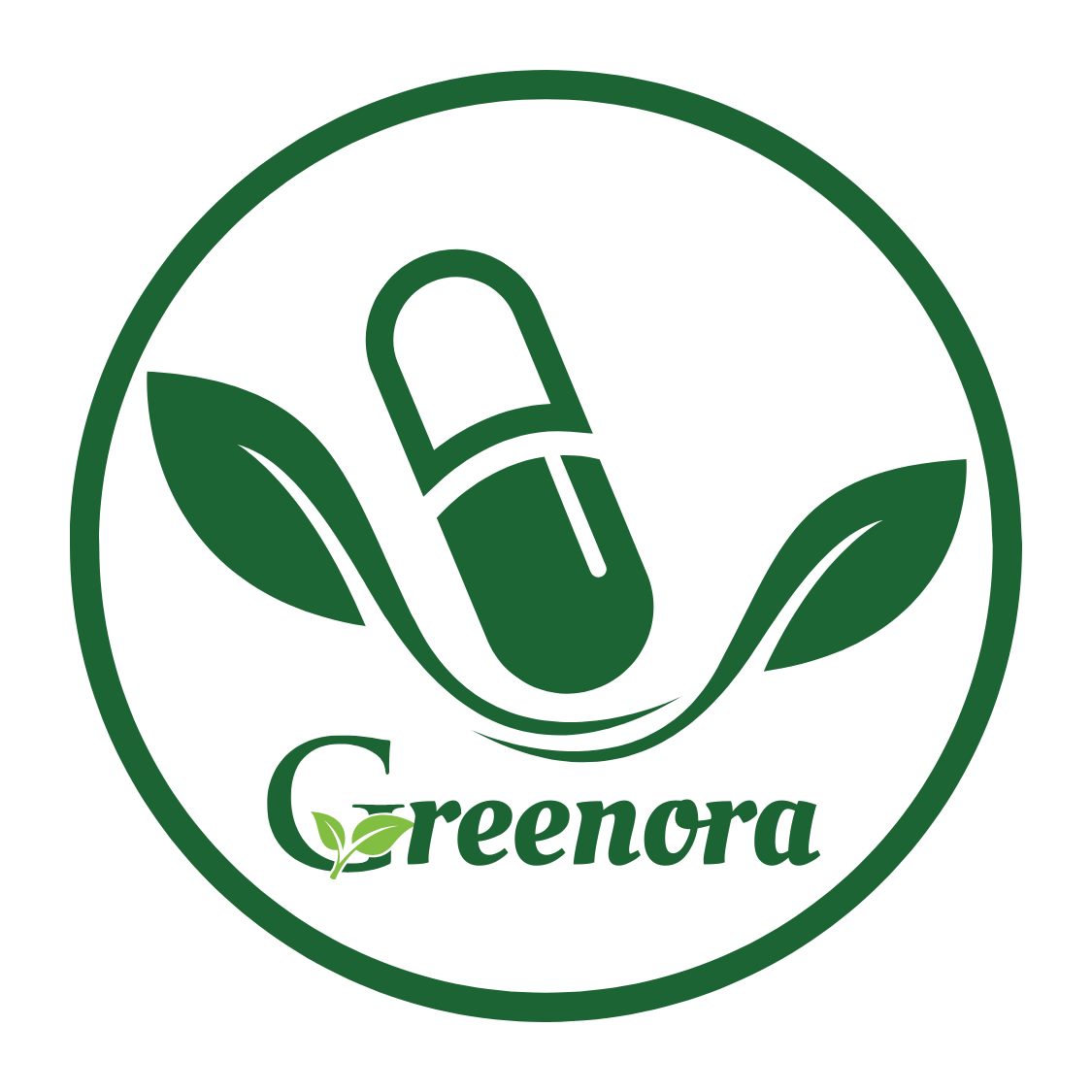 GREENORA