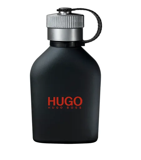 HUGO Just Different Eau de Toilette 150ml Original