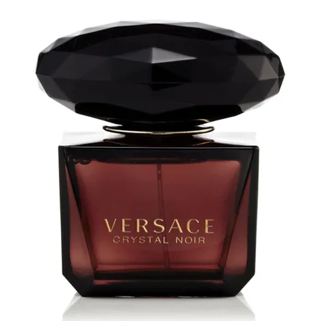 crystal noir - Eau de parfum 90ml Original