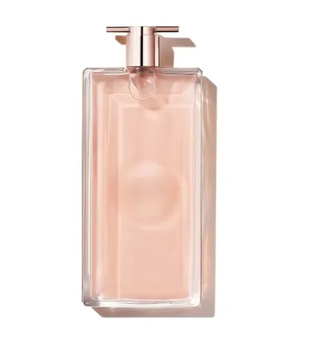 LANCÔME Idôle 75ML Original