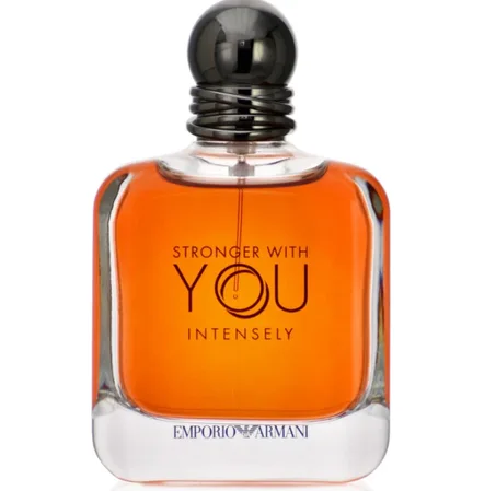STRONGER WITH YOU INTENSELY 100ML Original