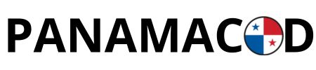 panamacod
