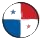 panamacod.com favicon