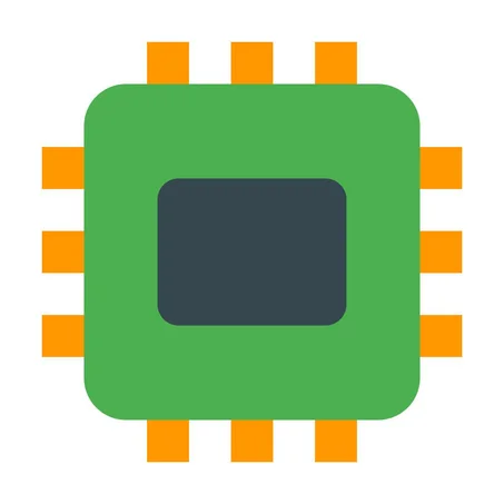 إلكترونيات