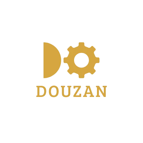 DOUZAN