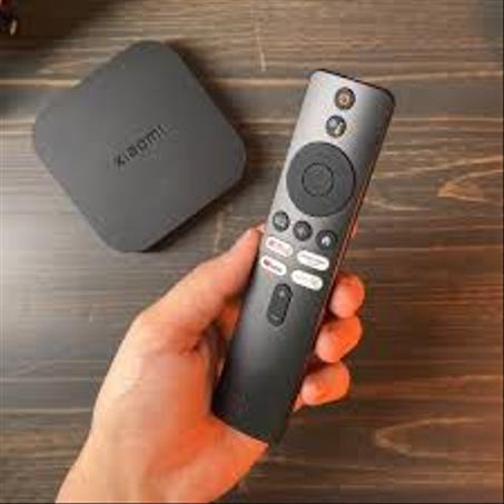 إلكترونيات