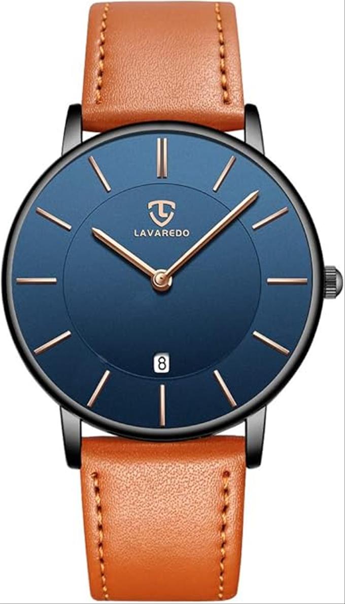 stores/e74cd780659b7bfa1e4788e6f34526b8/products/LCGuiKvosV9ddNjCBCVUqf2CPVKrYkHquyjDxSqN.jpg