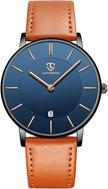 stores/e74cd780659b7bfa1e4788e6f34526b8/products/LCGuiKvosV9ddNjCBCVUqf2CPVKrYkHquyjDxSqN.jpg