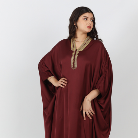 غندورة ريحانة-25 كلاسيك
