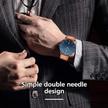stores/e74cd780659b7bfa1e4788e6f34526b8/products/Q4f3aZpMwKJhk1xRsecai5R5y82a5LvE4JO9jvIO.jpg