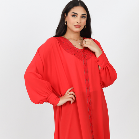 غندورة ماري 25 كلاسيك