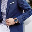 stores/e74cd780659b7bfa1e4788e6f34526b8/products/u4AdpPzyBMmQyZHvYfuXlWrHMjrgU2wui5xKjP5R.jpg
