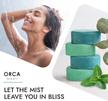 stores/e74cd780659b7bfa1e4788e6f34526b8/products/ygX43K7f011wAl1J0gPBJK8oz01wpioSj1BpWNVr.jpg