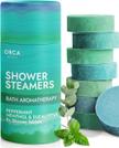 stores/e74cd780659b7bfa1e4788e6f34526b8/products/zwidxYJ6IK6U0KoYsH9OY4PruBwipOuShxgY0Le7.jpg
