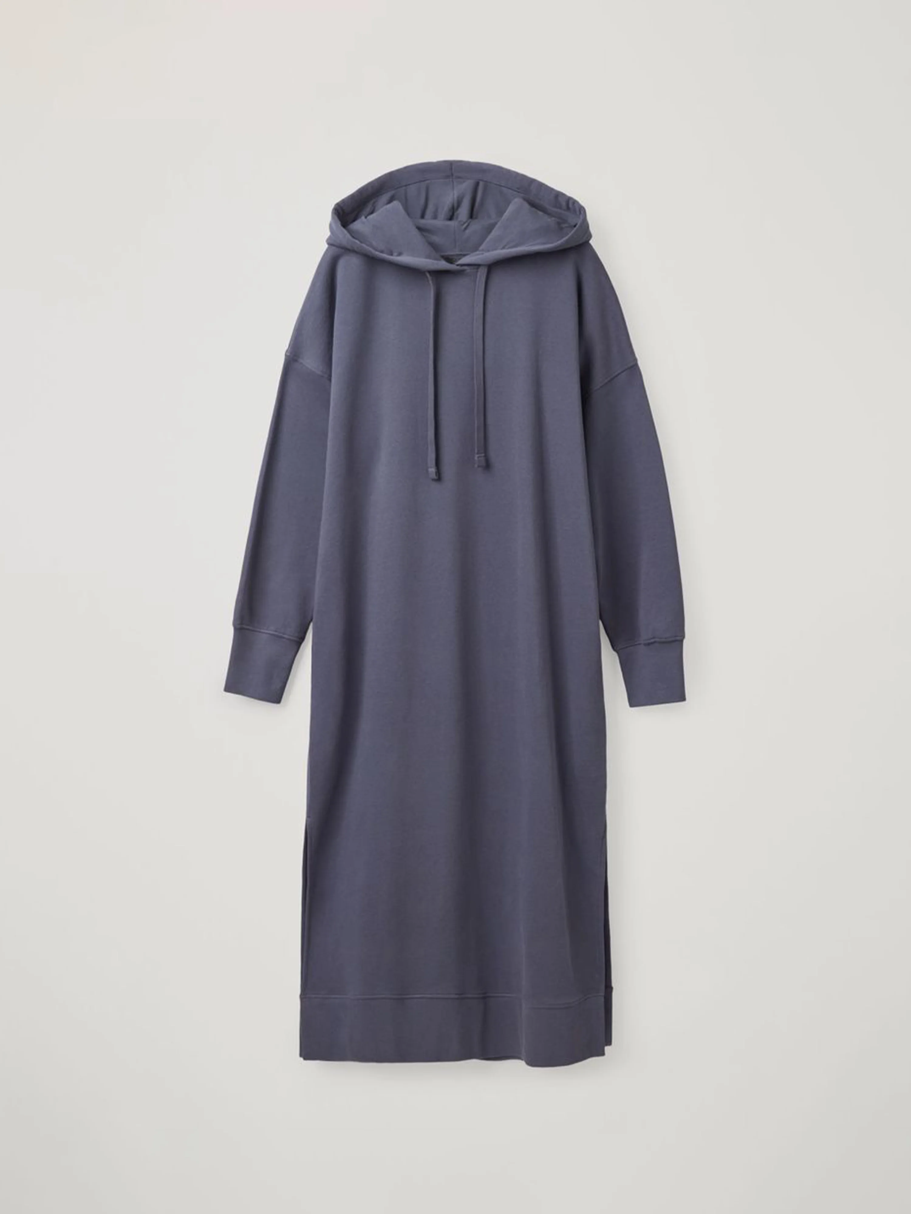 تصاميم الخريف