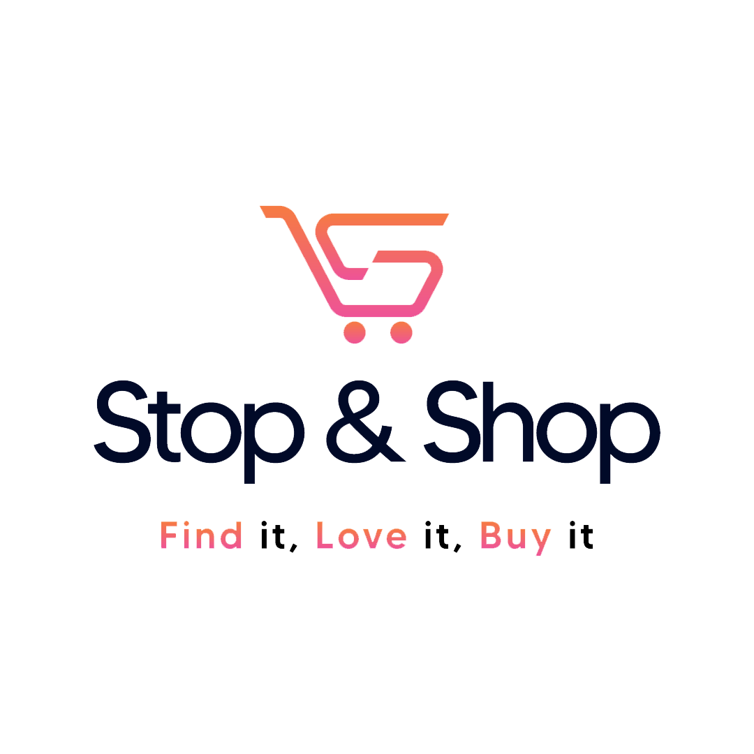 Stop_and_shop