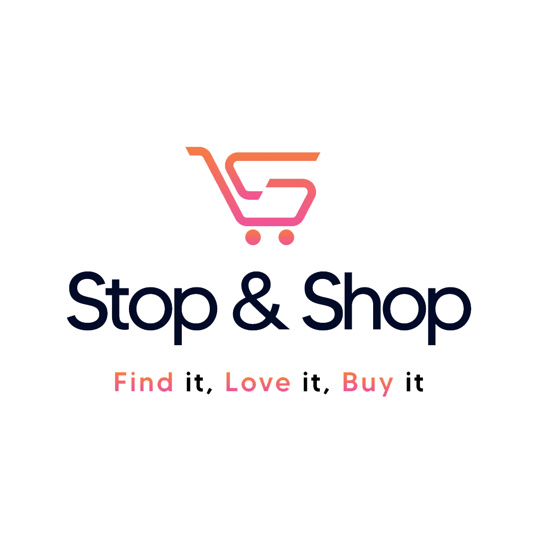 Stop_and_shop