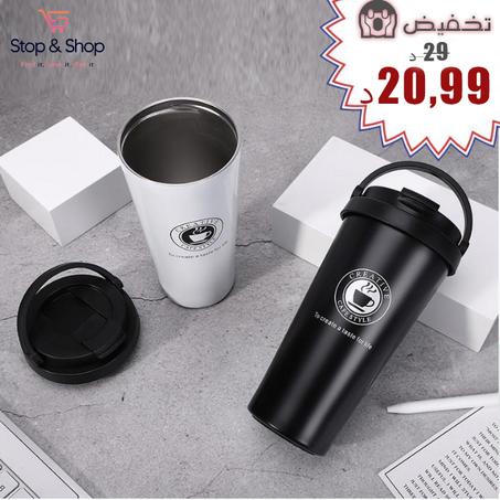 Thermos 500ML