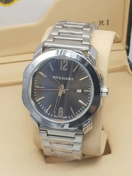 الساعات الفخمة باثمنة مناسبة  الدفع عند الاستلام و الشحن بالمجان التوصيل المجاني في كل مكان في المغرب