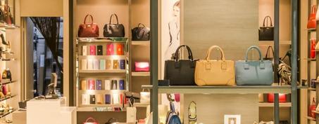 إكسسوارات نسائية