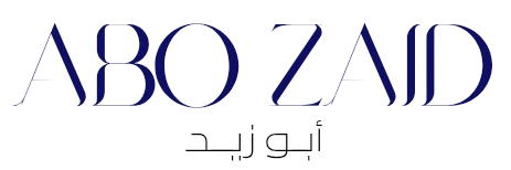ABOZAID
