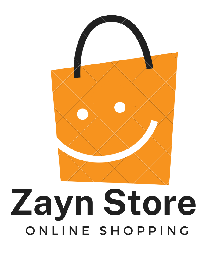 Zayn Store