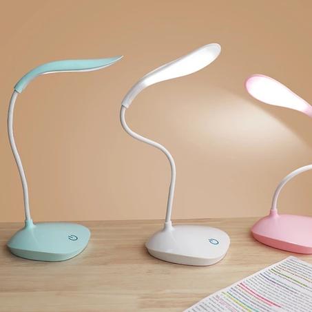 Lampe de Bureau LED
