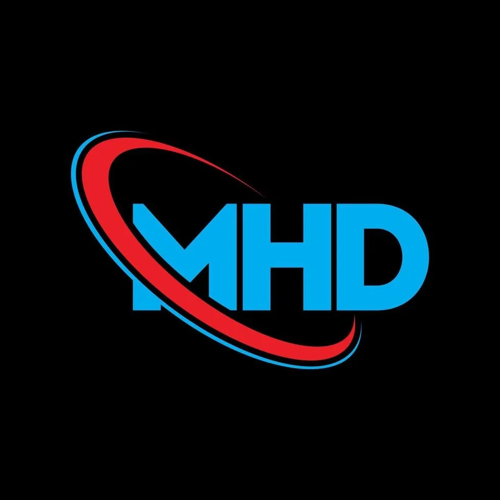 MhdShop DZ mhdshop-dz