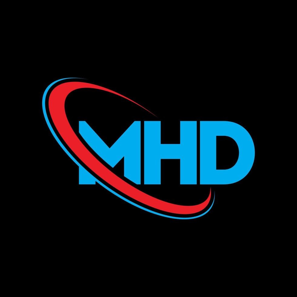 MHD-SHOP