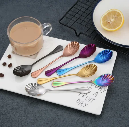 Galaxy Pack (70% OFF)