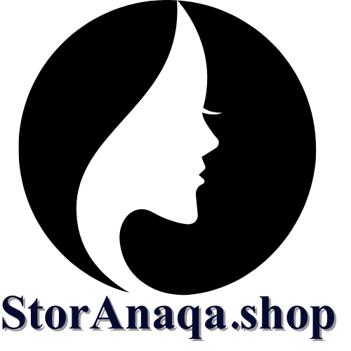 stor Anaqa.Shop