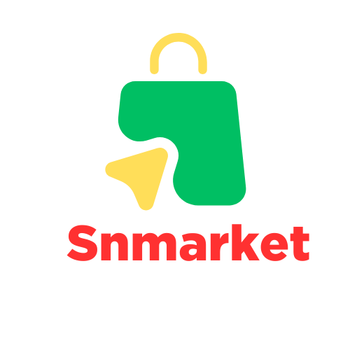 Snmarket