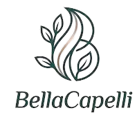 Bellacapelli