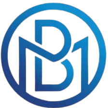 beamdz