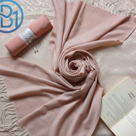 ايشارب أنيق مع خمار+هدية