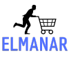 ELMANAR