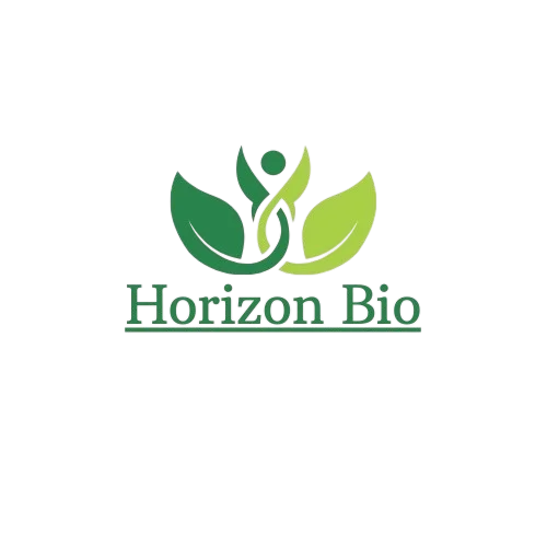 Horizon bio