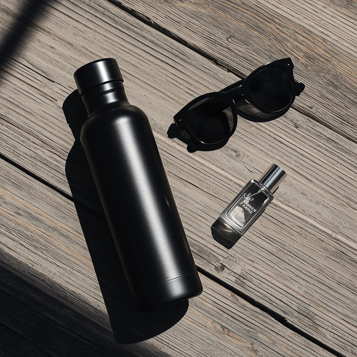 Summer Deals