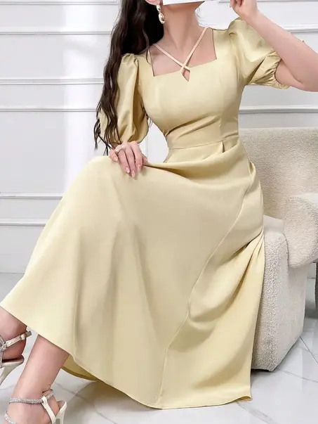 منتجات نسائية