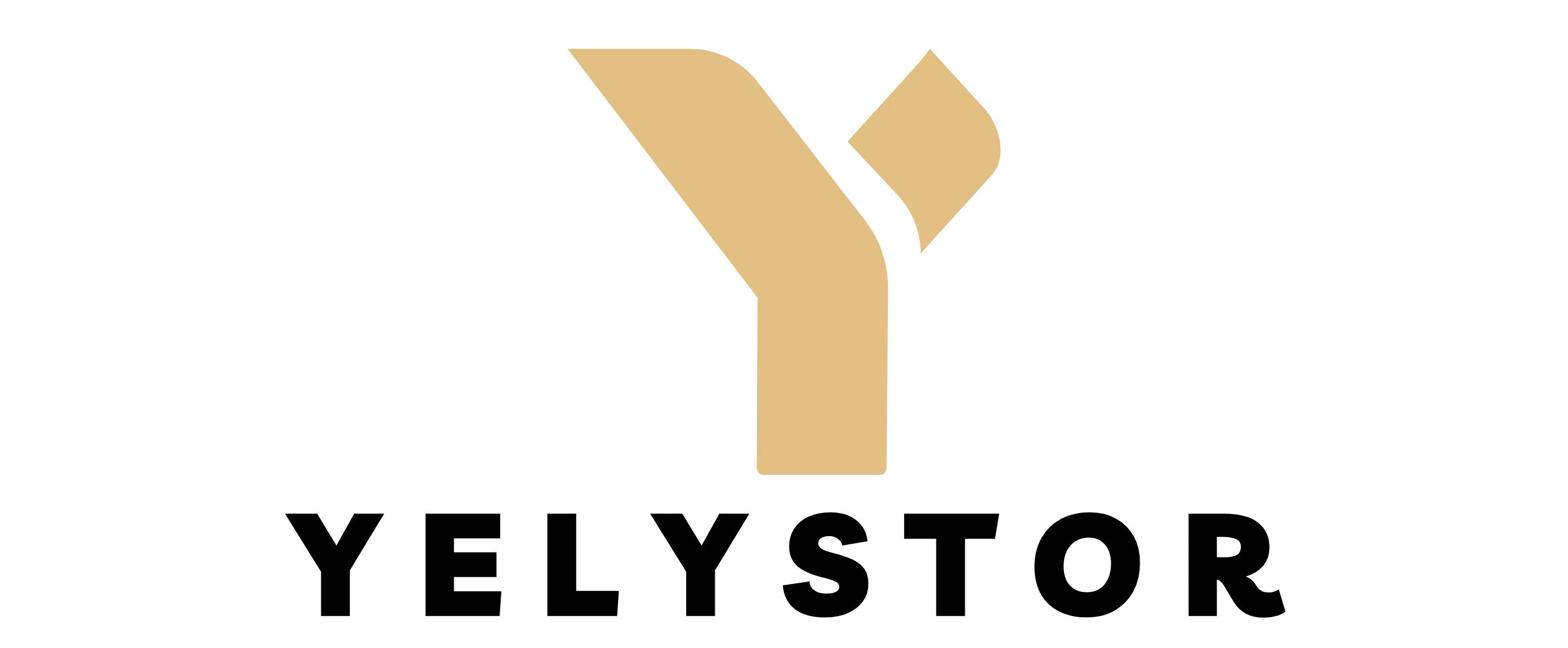 YELYSTOR