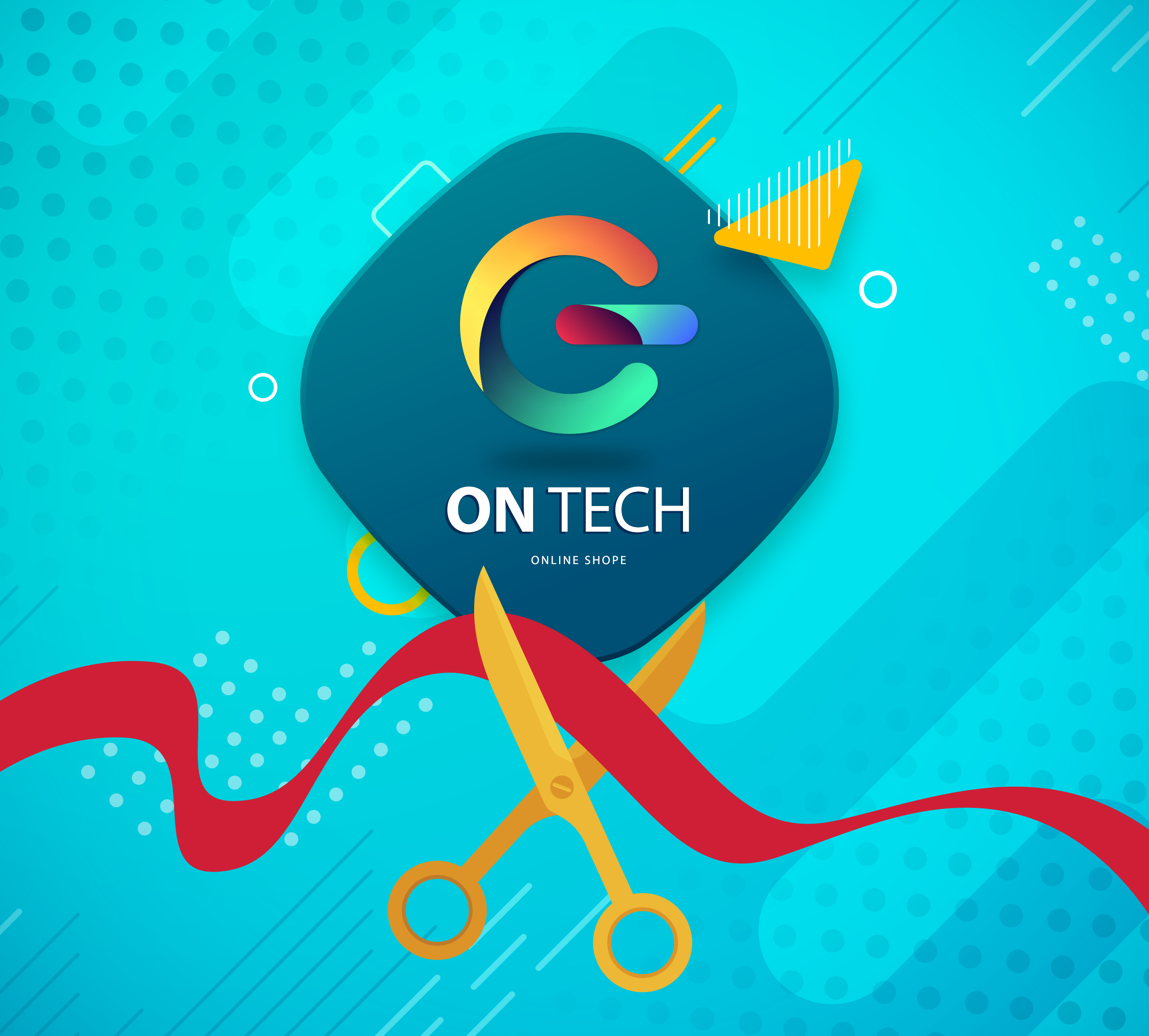 ontech