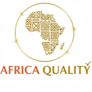 africaquality
