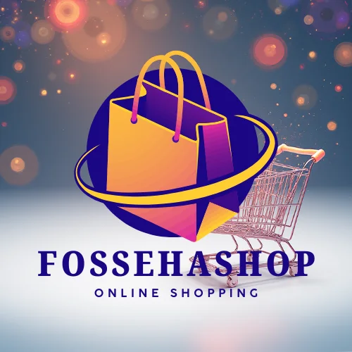 FOSSEHASHOP