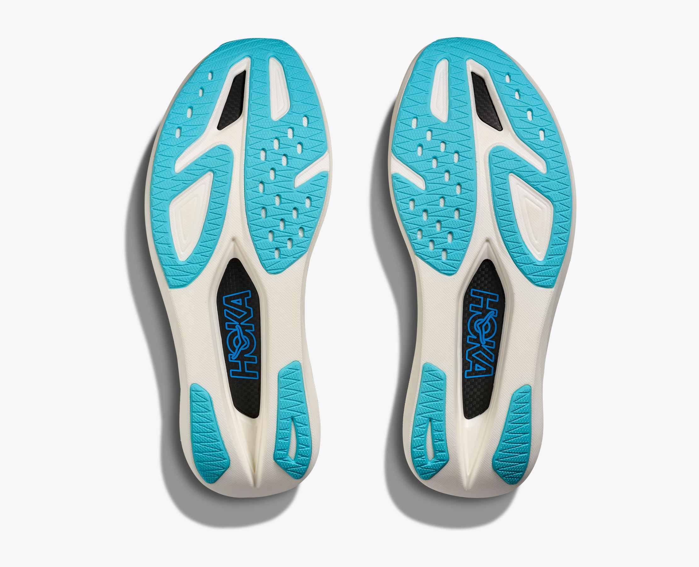 CHAUSSURES HOKA F456