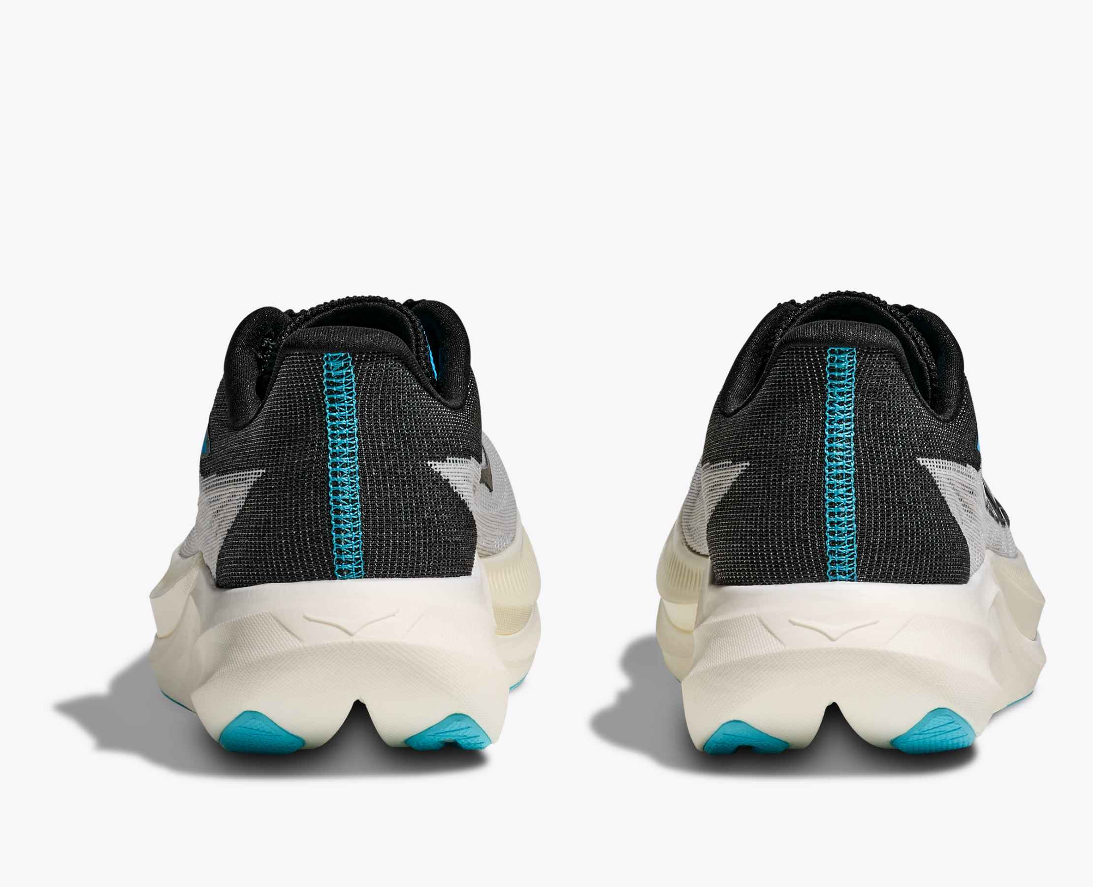 CHAUSSURES HOKA F456