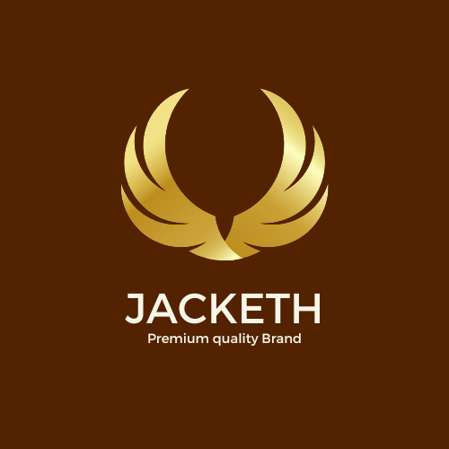 Jacketh