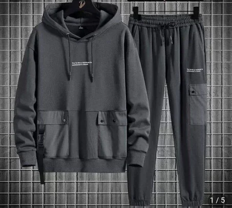 ترنج ترايتو الشتوى