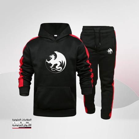 ترنج دراجون