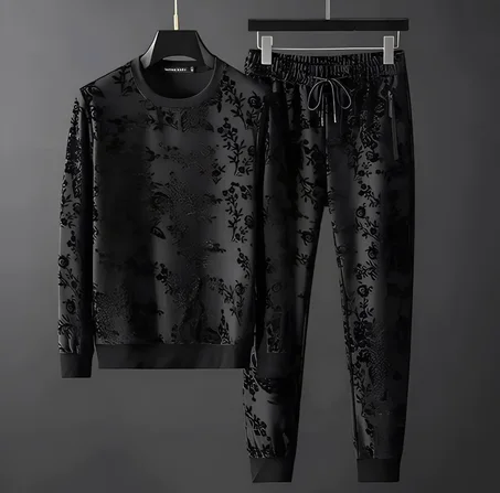 ترنج الشبح الشتوى